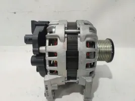 nowy-org-alternator-renault-dacia-smart-231008593r-90a-14v