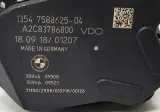 nowa-oryginalna-przepustnica-7588625-stan-nowy