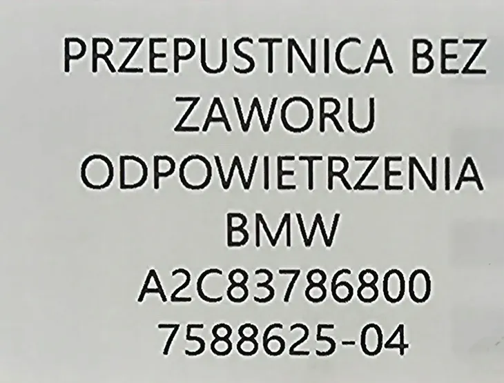 nowa-oryginalna-przepustnica-7588625-numer-katalogowy-czesci-7588625