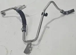nowy-przewod-rurka-vw-tiguan-sharan-passat-1-6-2-0-tdi-04l131552as