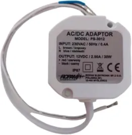 ropam-zasilacz-dopuszkowy-ac-dc-ps-3012