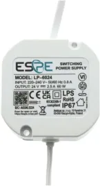 zasilacz-impulsowy-dopuszkowy-espe-lp-6024-24v-60w-2-5a-ip67