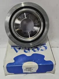 nowe-kolo-pasowe-citroen-peugeot-fiat-118060