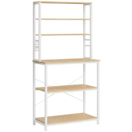 szafka-kuchenna-regal-kks019w09