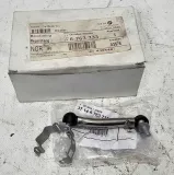 nowy-org-lacznik-regulatora-bmw-e81-e82-e84-e87-e88-e90-e91-e92-e93-6763733
