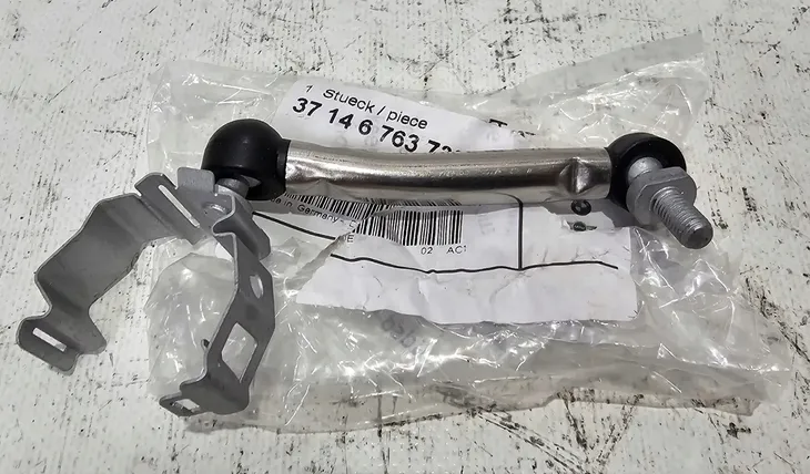 nowy-org-lacznik-regulatora-bmw-e81-e82-e84-e87-e88-e90-e91-e92-e93-6763733-producent-czesci-bmw-oe