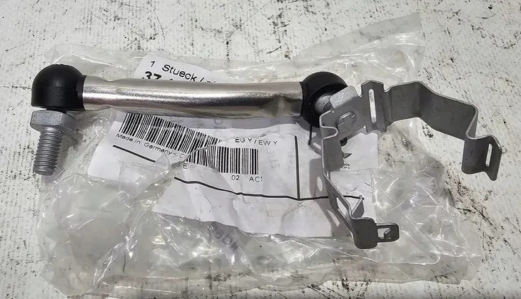 nowy-org-lacznik-regulatora-bmw-e81-e82-e84-e87-e88-e90-e91-e92-e93-6763733-typ-samochodu-samochody-osobowe