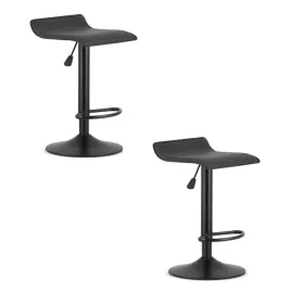 hoker-fort-ekoskora-czarny-baza-czarna-x-2