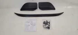 nowy-oe-komplet-spoiler-nakladki-carbon-twingo-ii