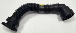 nowy-org-przewod-rura-powietrza-vw-seat-skoda-audi-04l103493l
