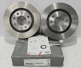 2x-nowa-tarcza-hamulcowa-citroen-peugerot-przod-15841