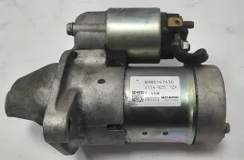 nowy-oryginalny-rozrusznik-opel-corsa-astra-1-7-cdti-combo-1-7-dti