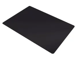 mata-pvc-140x100cm-czarna