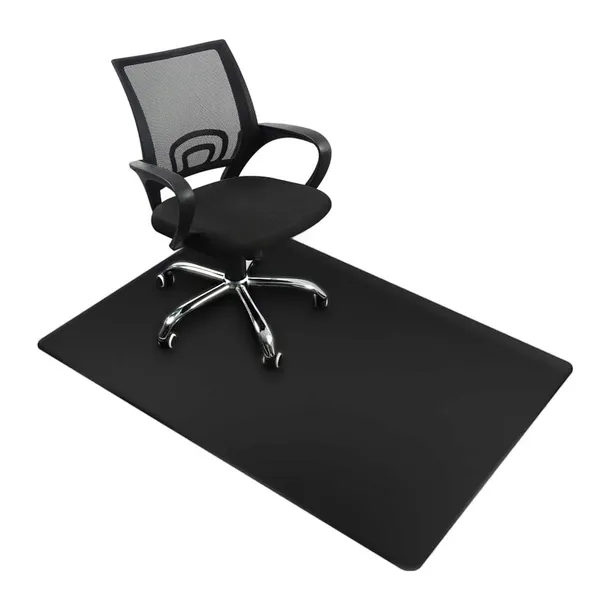 mata-pvc-140x100cm-czarna-waga-z-opakowaniem-1-kg