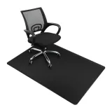 mata-pvc-140x100cm-czarna-waga-z-opakowaniem-1-kg