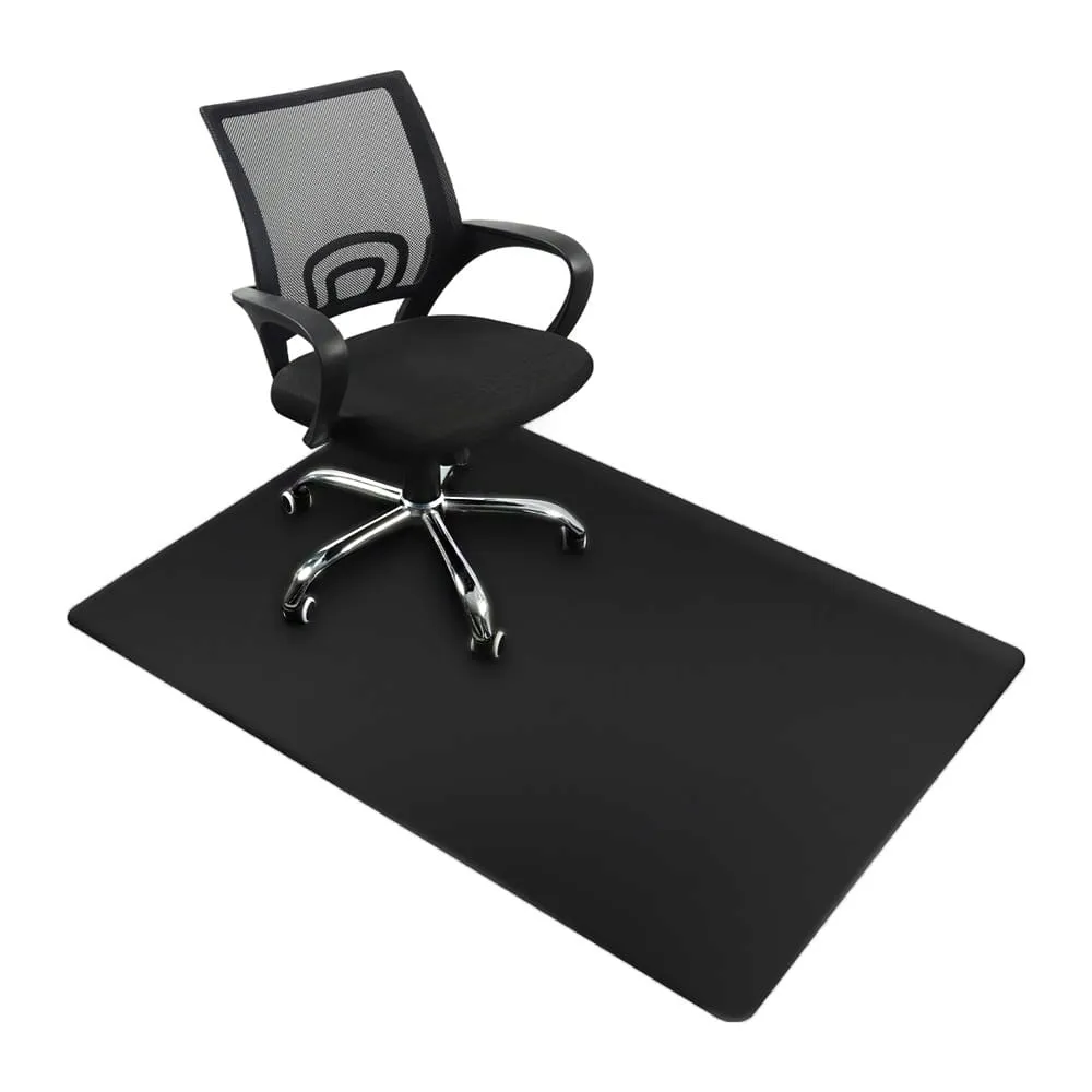 mata-pvc-140x100cm-czarna