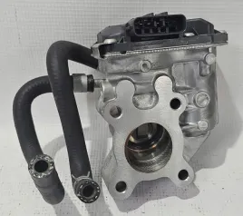 nowy-oryginalny-zawor-egr-nissan-renault-14710-5x00c