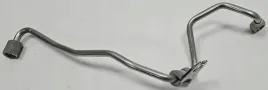 nowy-org-przewod-rura-oleju-turbiny-vw-seat-skoda-audi