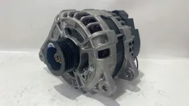 nowy-bosch-alternator-mercedes-w117-w176-w246-w156