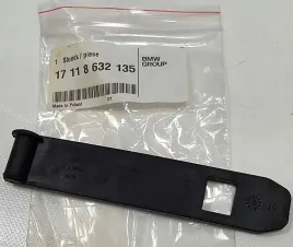 nowa-oryginalna-tasma-gumowa-mocowanie-pompy-wody-bmw-8632135