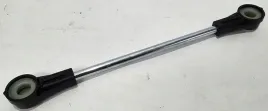 nowy-drazek-zmiany-biegow-volkswagen-skoda-audi-v10-6208