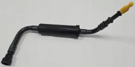 nowy-org-przewod-odpowietrzania-zbiornika-z-rezonatorem-bmw-8058622