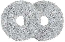 wymienna-scierka-mopa-xiaomi-mop-pad-do-odkurzacza-xiaomi-robot-vacuum-s10