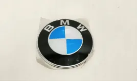 nowy-org-emblemat-znaczek-przod-bmw-f30-f31-82mm