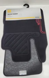 nowy-org-komplet-dywaniki-renault-twingo-iii-3