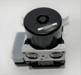nowa-org-pompa-abs-renault-laguna-iii-3-476602071r