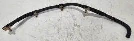 nowy-org-przewod-przelewowy-paliwa-audi-seat-skoda-volkswagen-04l130235j