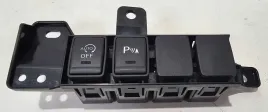 nowy-org-panel-przelacznikow-start-stop-pdc-nissan-x-trail-t32-eu
