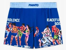 manto-spodenki-mma-szorty-treningowe-gym-3-0-collab-tommy-pienczak-xxl