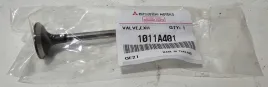 nowy-oryginalny-zawor-wydechowy-mitsubishi-1011a401