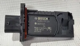 nowy-oryginalny-czujnik-przeplywomierza-bmw-8605565-0280218324