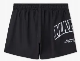 manto-spodenki-mma-szorty-treningowe-varsity-czarne-rozm-xl