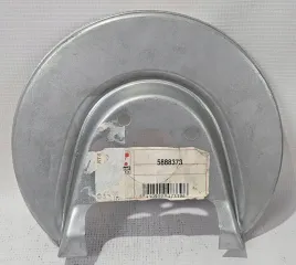 nowa-oslona-tarczy-hamulcowej-lewy-tyl-vw-seat-skoda-audi-5888373