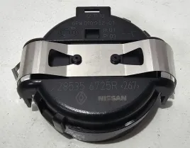 nowy-org-czujnik-sensor-deszczu-renault-nissan-opel-285356725r