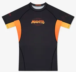 manto-rashguard-krotki-rekaw-czarny-from-warsaw-to-tokyo-jannikstegen-xl