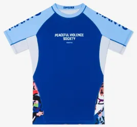 manto-rashguard-krotki-rekaw-gym-3-0-collab-tommy-pienczak-rozm-s