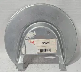nowa-oslona-tarczy-hamulcowej-prawy-tyl-vw-seat-skoda-audi-5888374