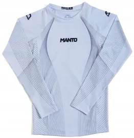 manto-rashguard-dlugi-rekaw-koszulka-flow-bialy-rozm-s