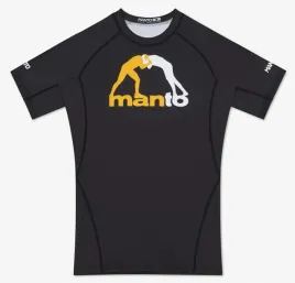 manto-rashguard-logo-czarny-krotki-rekaw-rozm-xxl