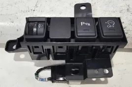 nowy-oe-panel-przelacznikow-start-stop-pdc-reg-wys-swiat-nissan-x-trail