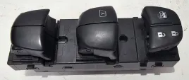 nowy-org-panel-przelacznik-szyb-nissan-juke-2010-2019-25401-1ka0b