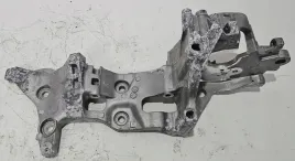 nowa-org-lapa-wspornik-mocowanie-alternatora-vw-seat-skoda-audi-04l903143b
