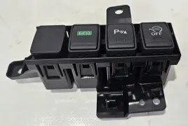nowy-org-panel-przelacznikow-start-stop-eco-pdc-nissan-x-trail-t32-uk