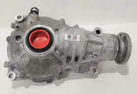 nowy-org-most-dyfer-przod-bmw-g01-g02-g20-2813-8741855