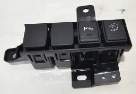 nowy-org-panel-przelacznikow-start-stop-pdc-nissan-x-trail-t32-uk