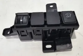 nowy-oe-panel-przelacznikow-start-stop-wys-swiatel-nissan-x-trail-t32-uk